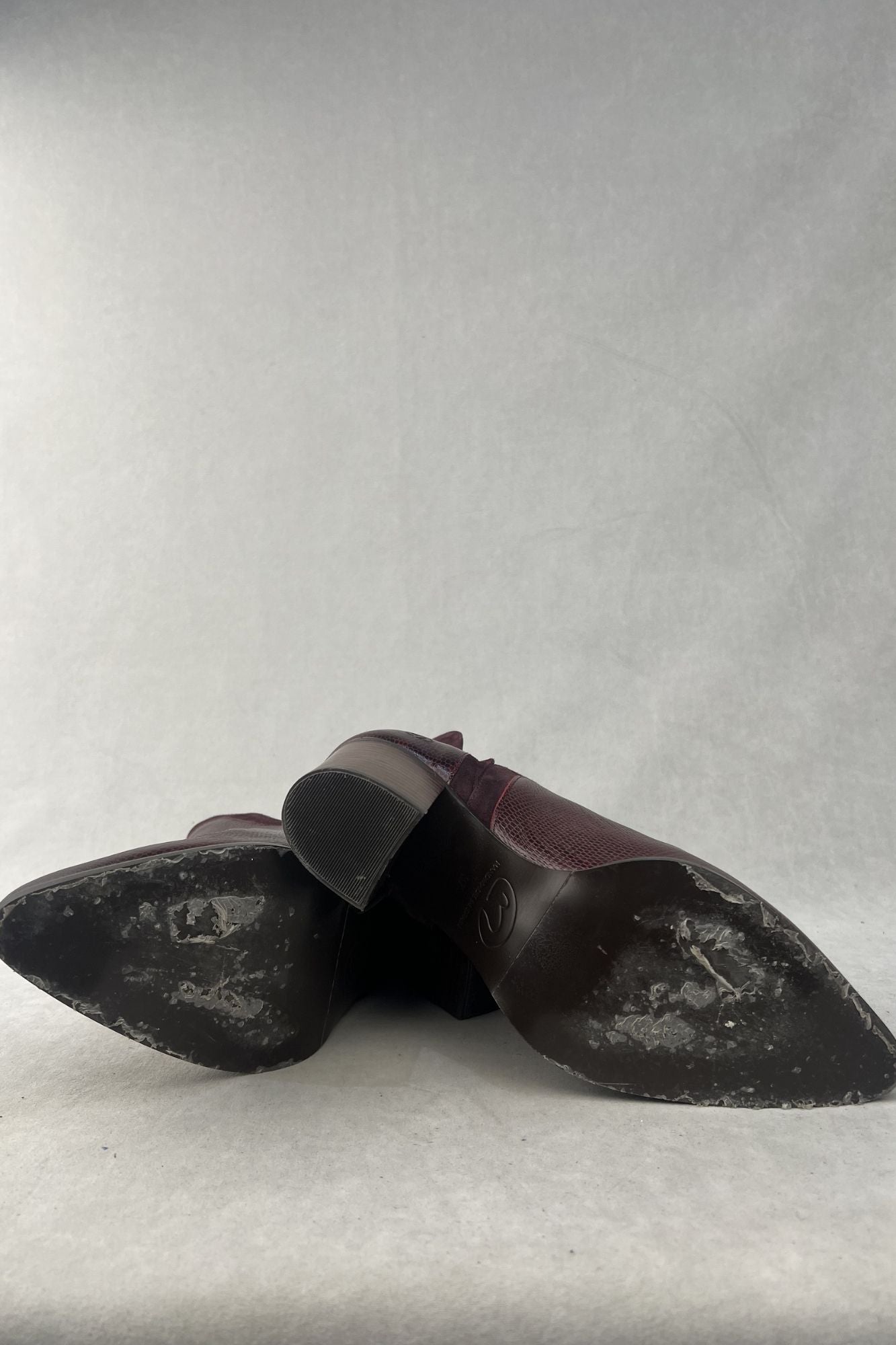 FRIDA TEJUS BURDEOS 1