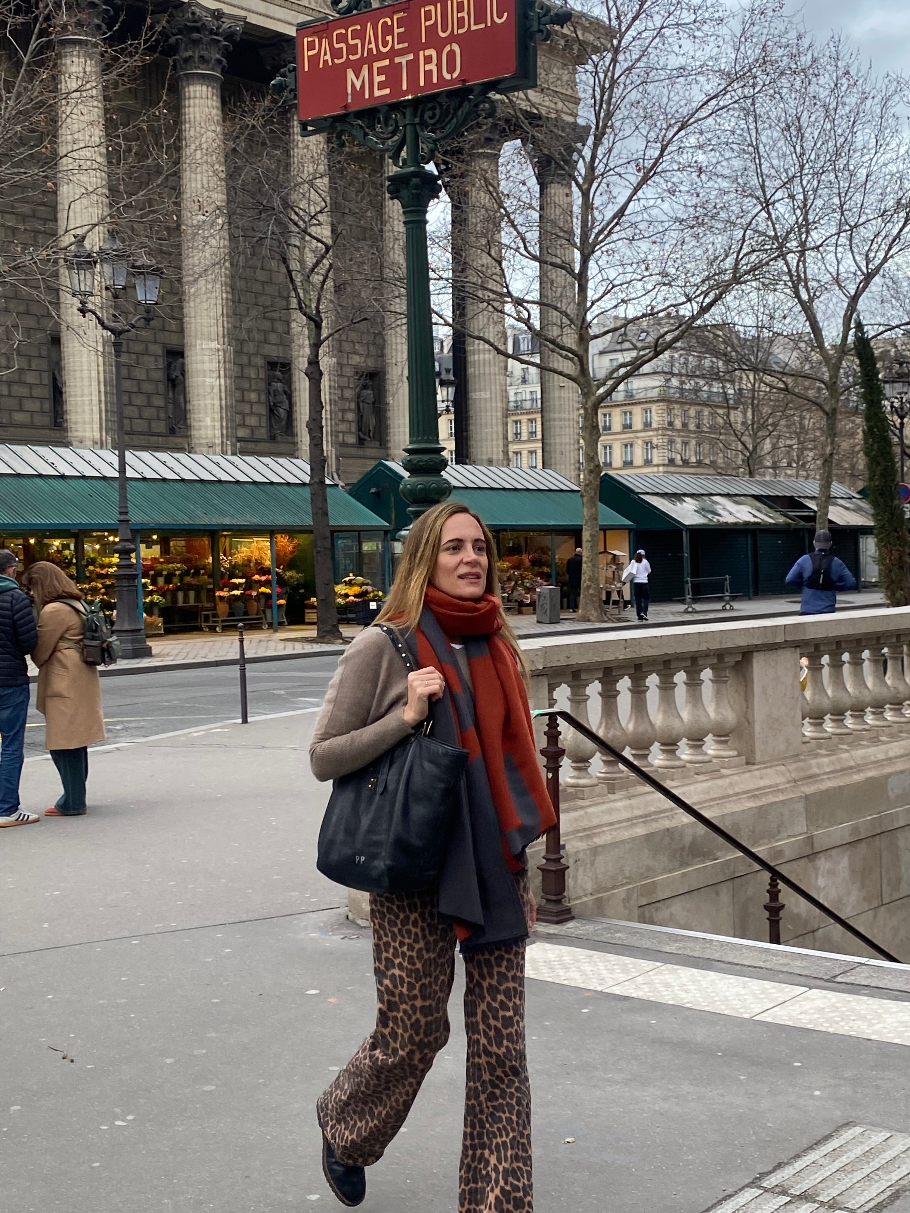 MILITY BOOTS NEGRAS 3.5CM