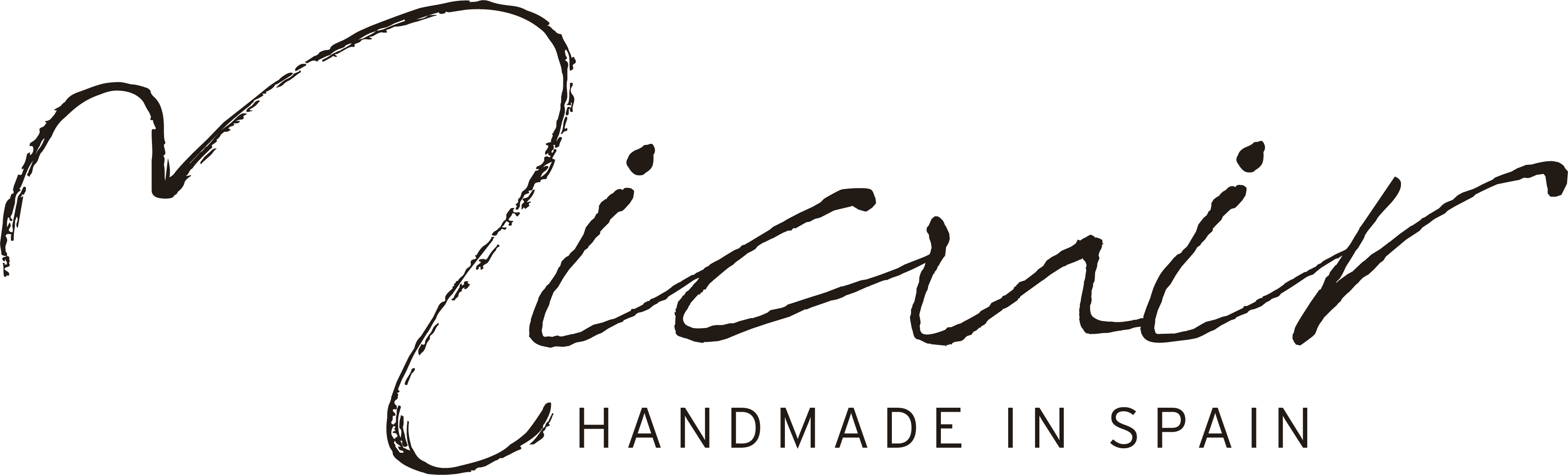 Micuir logo