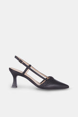 ISOLA NEGRO 7CM