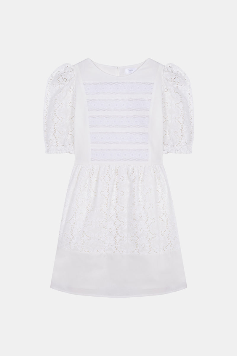 VESTIDO ZOE