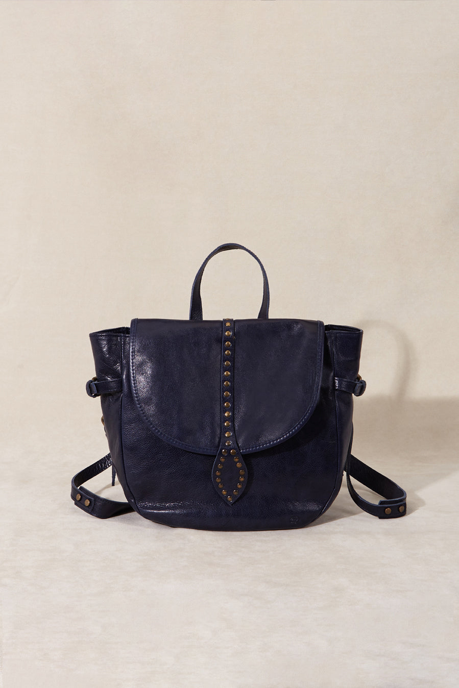 MOCHILA NAVY