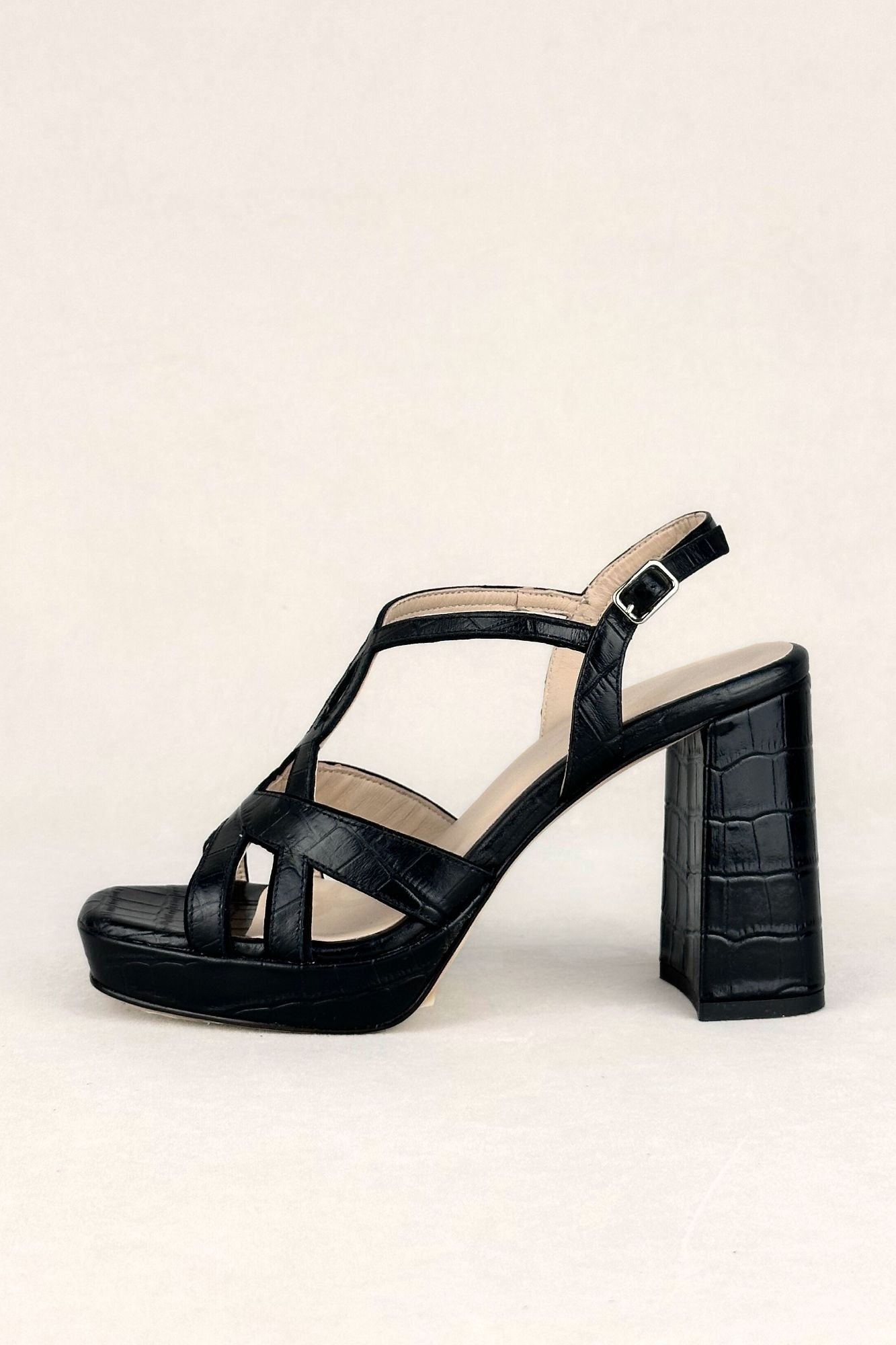 Sandalias Micaela Zapatillas Micaela Por Mayor Catalogo Calzados