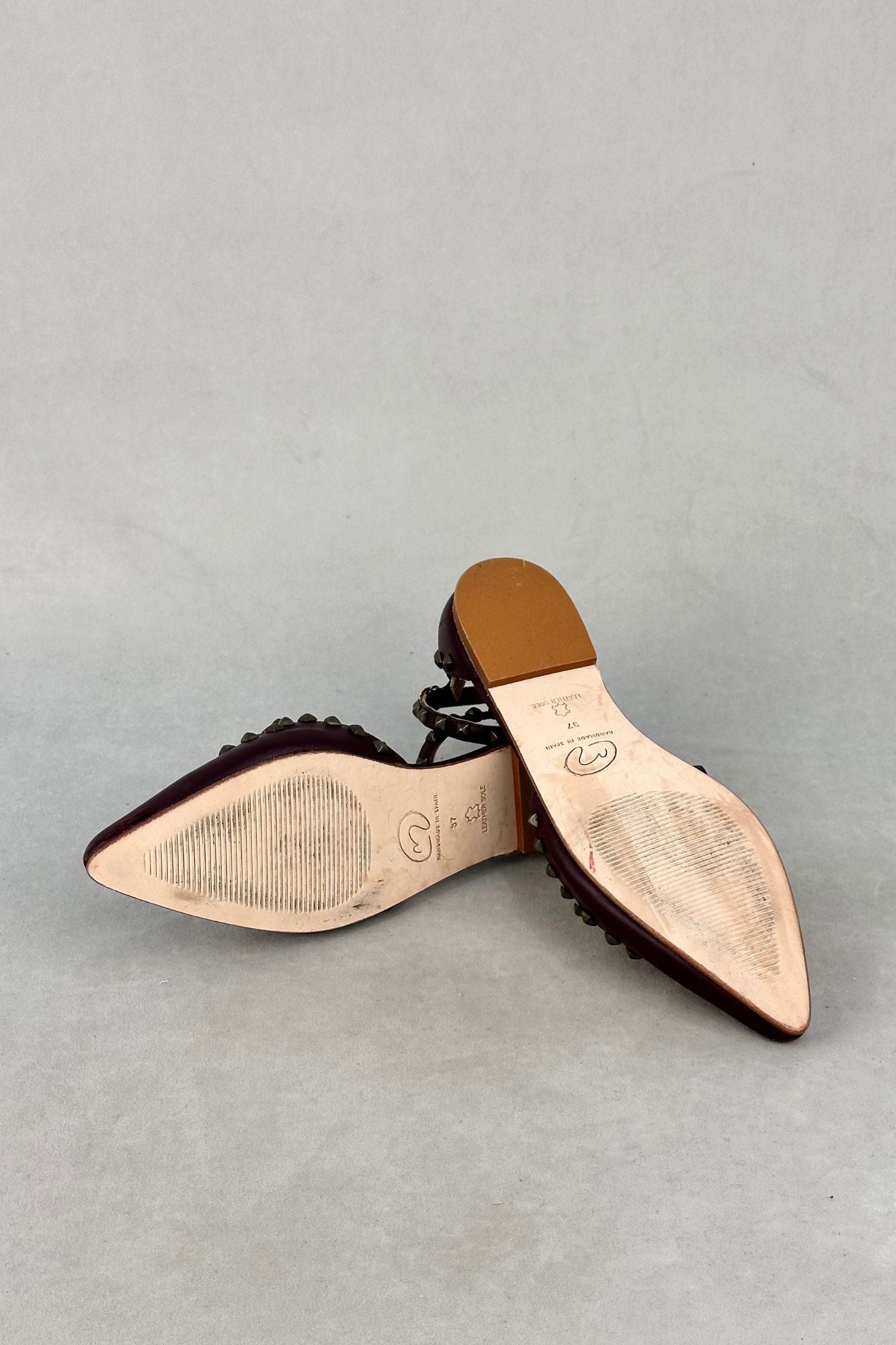 BAILARINA MANUELA CHERRY