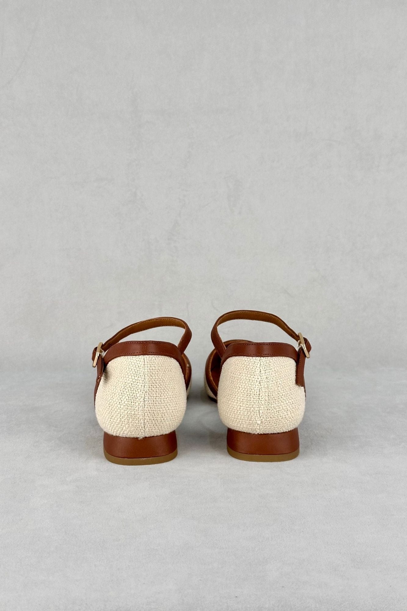 BAILARINA DANIELA CUERO