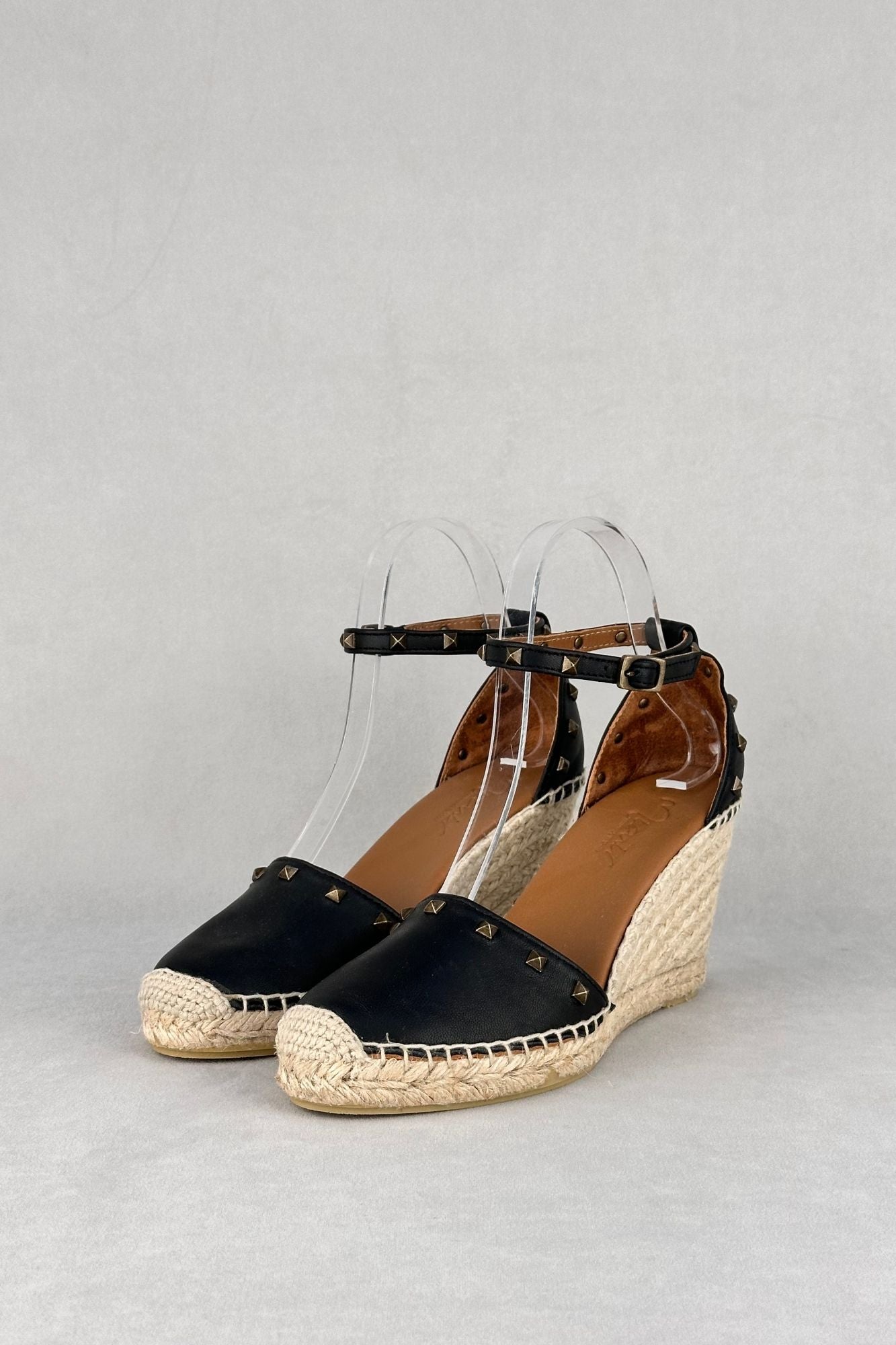 SADALIA MONTANA NEGRA