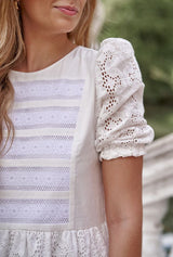 VESTIDO ZOE