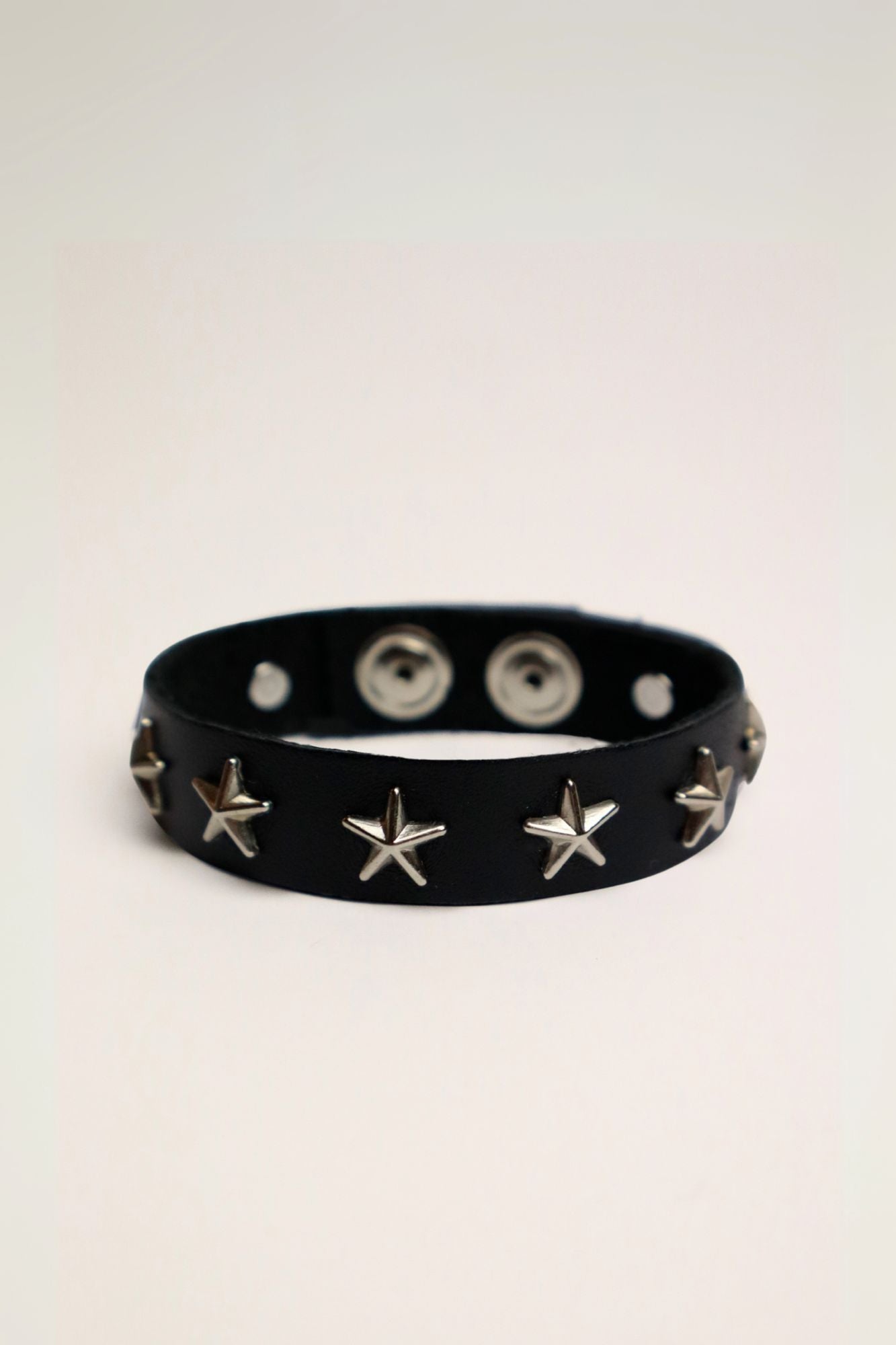 PULSERA STARS