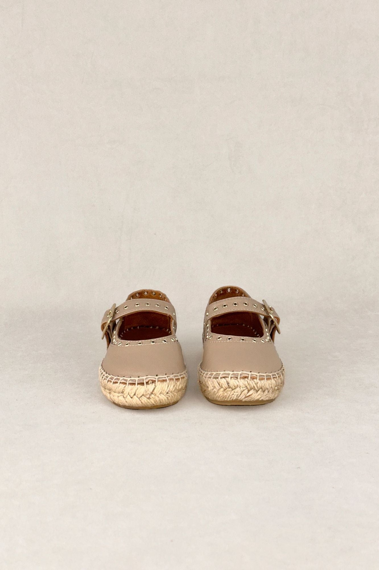 TAIMA CHILDREN'S BALLERINA