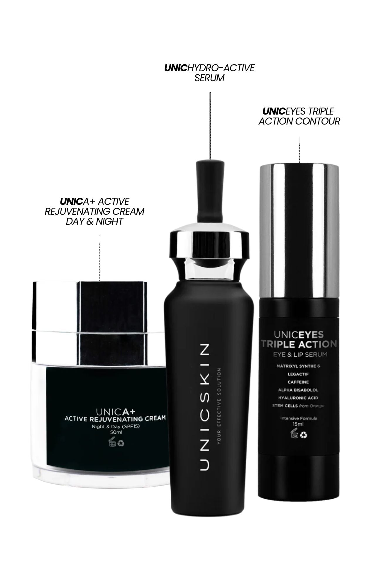 BOLSO MICUIR X UNICSKIN