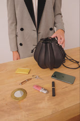 BOLSO DINSUM NEGRO