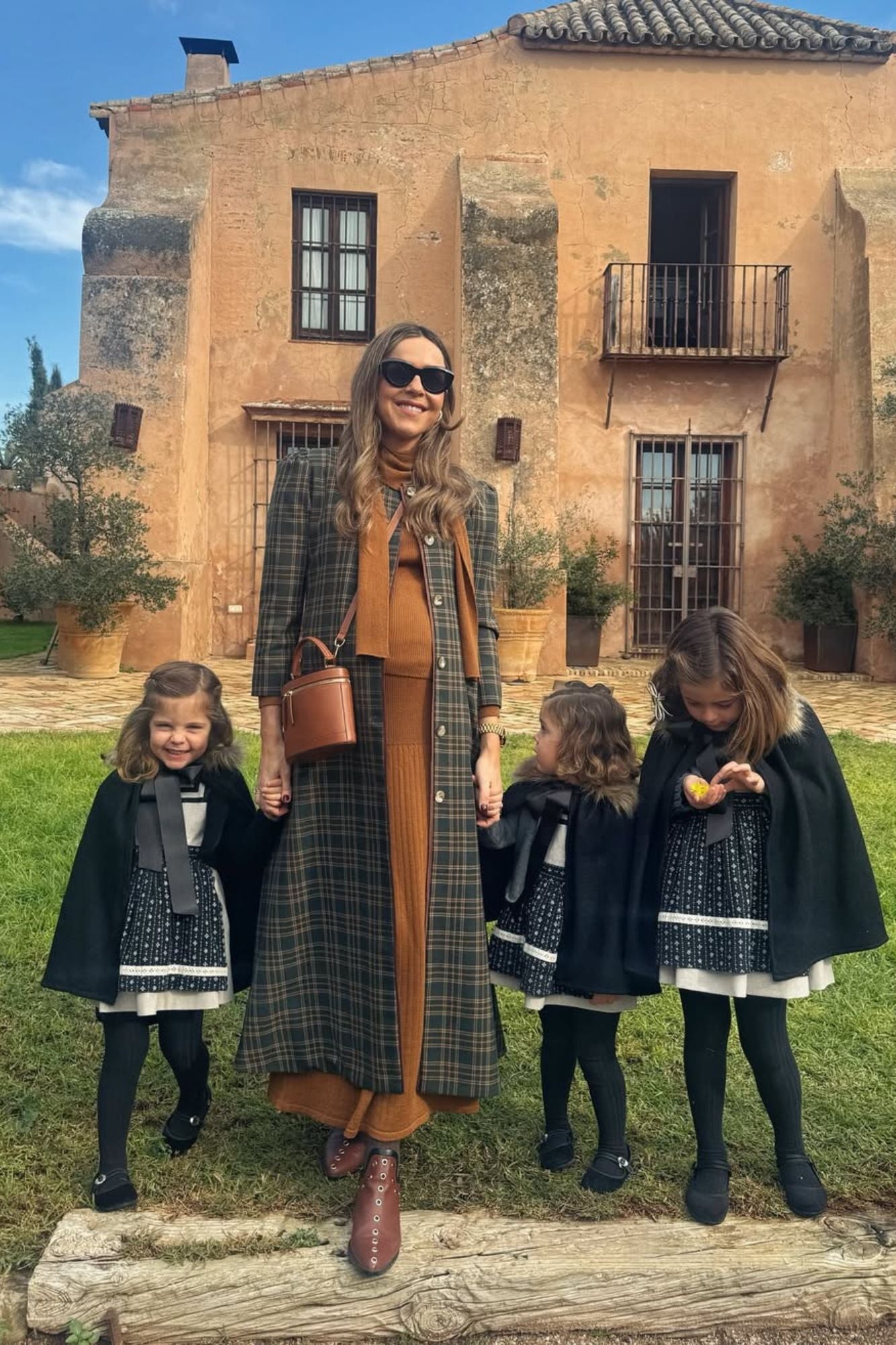 PUNKY BOOTS AVELLANA TACHAS PLATA 4CM