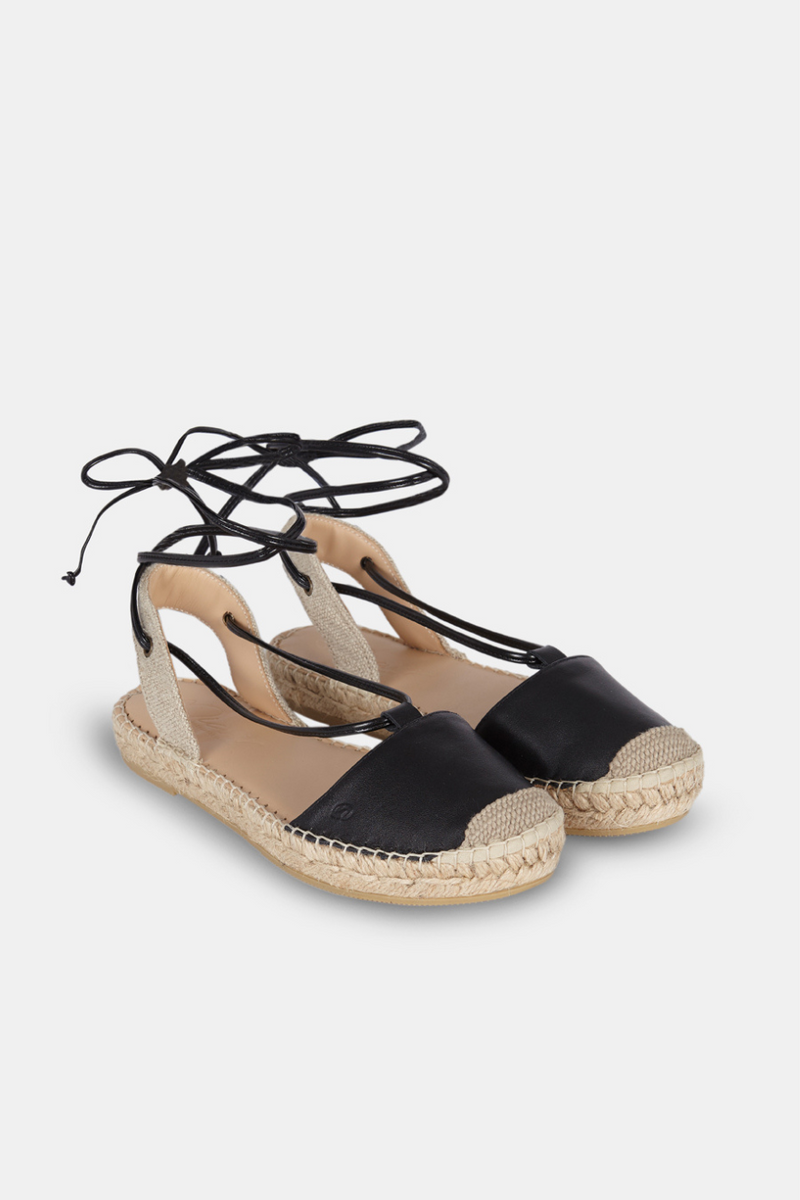 FORNELLS NEGRO 2CM