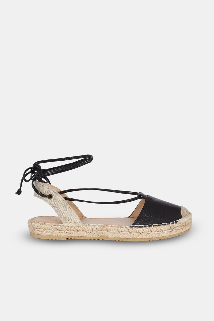FORNELLS NEGRO 2CM