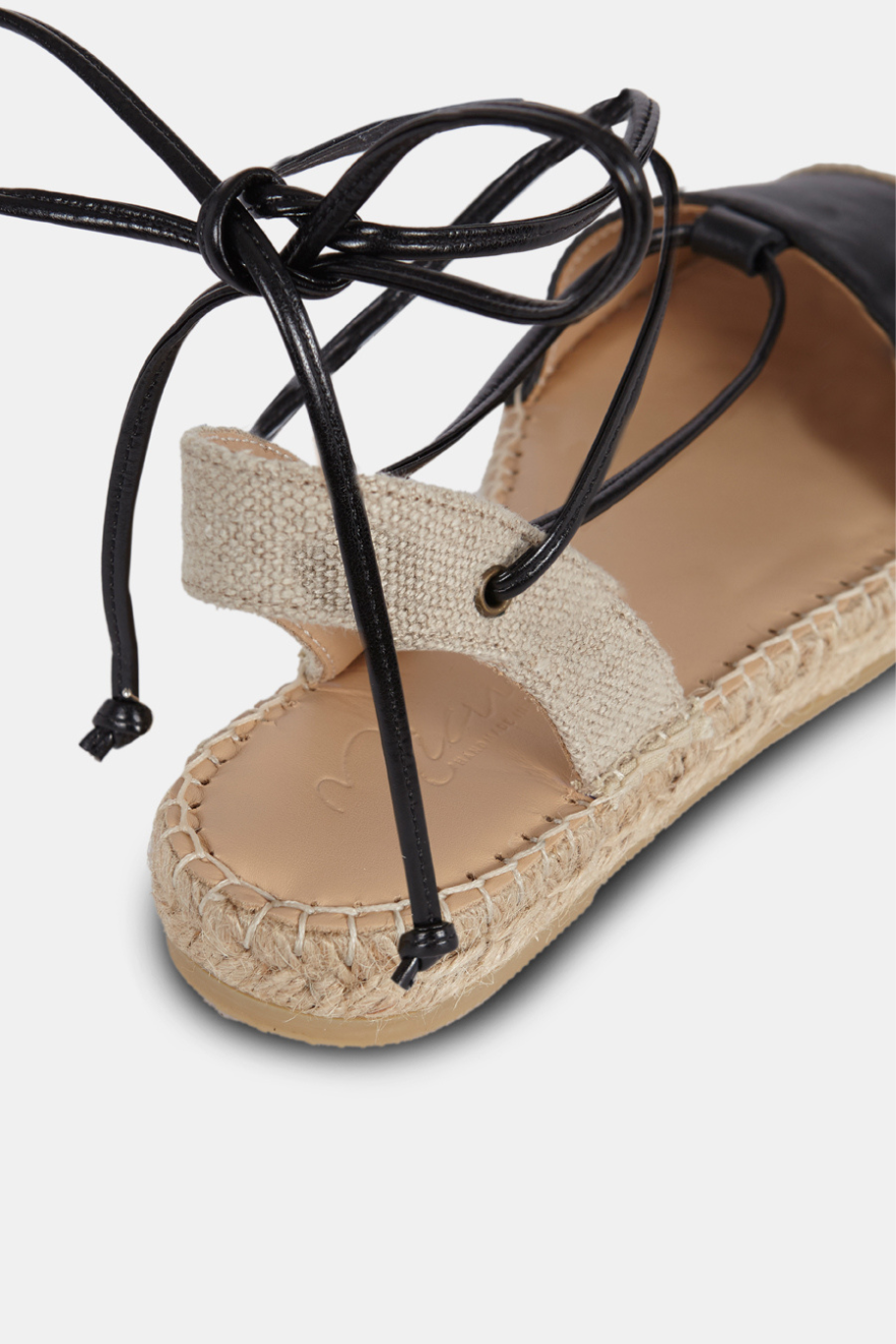 FORNELLS NEGRO 2CM