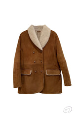CHAQUETÓN MUTÓN