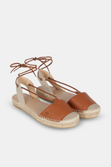 FORNELLS CUERO  2CM