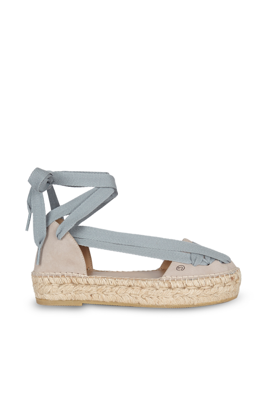 RODAS ANTE GRIS 3CM