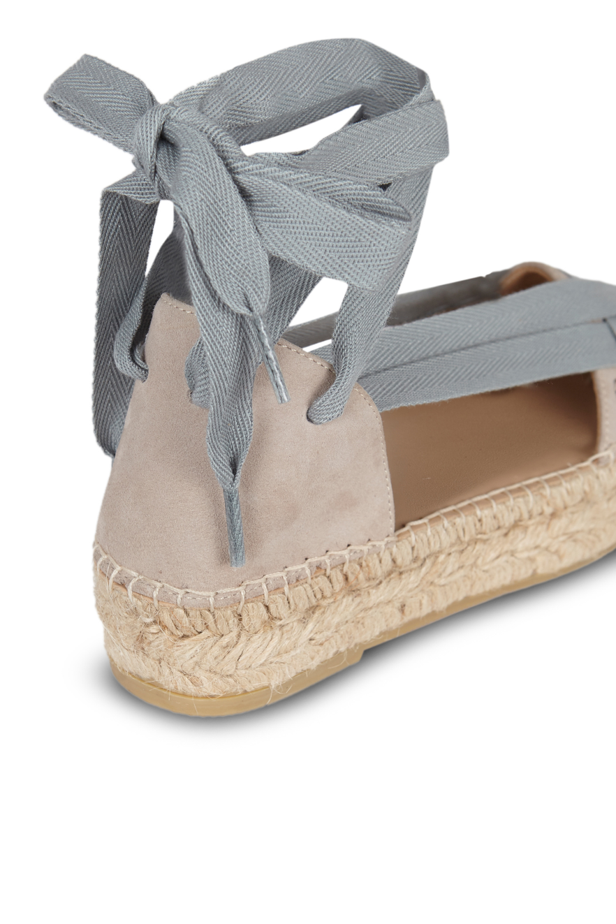 RODAS ANTE GRIS 3CM