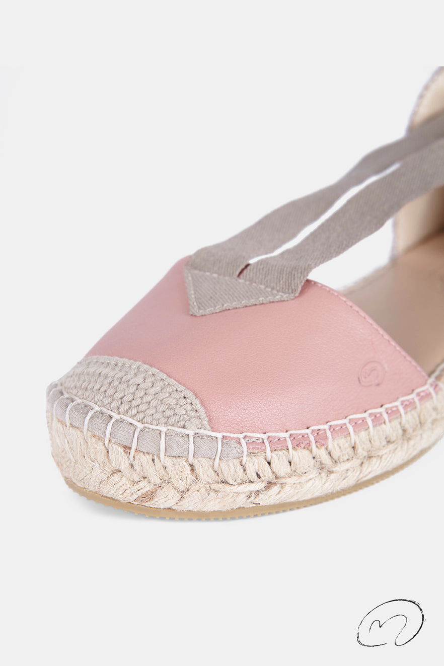 CEYLAN ROSA BERRY Y KAKI