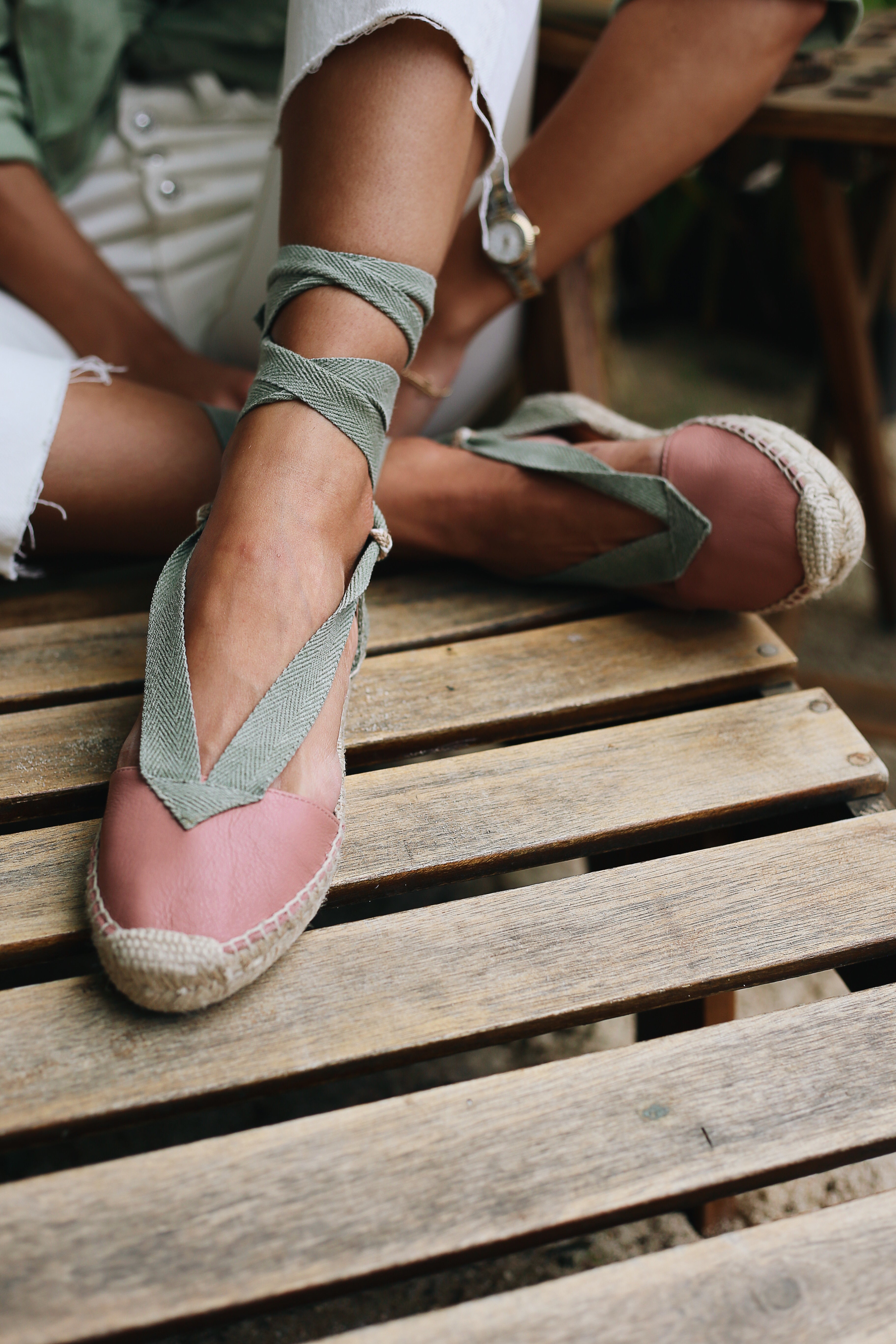 CEYLAN ROSA BERRY Y KAKI