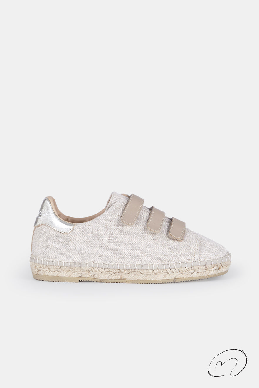 BERTA BEIGE (EDICION LIMITADA)