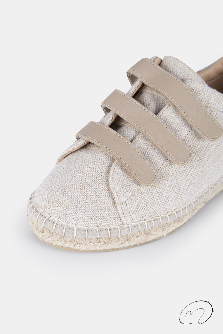 BERTA BEIGE (EDICION LIMITADA)